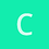 carlos_mendez77