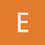 emerson_j55