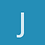 jenny_b42