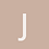 jolivares76