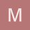 mnguyen11