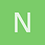 noah6719