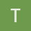 torres74
