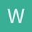 william_smi69