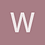 william_jac43